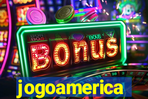 jogoamerica