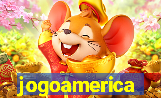 jogoamerica