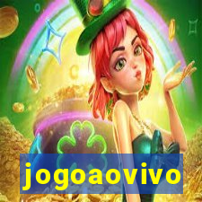 jogoaovivo