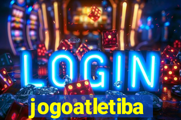 jogoatletiba