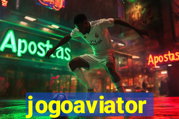 jogoaviator