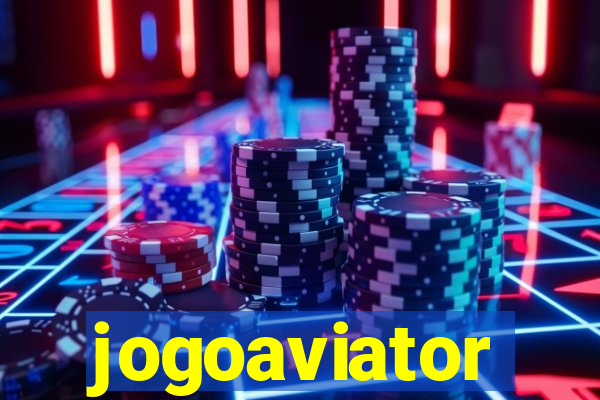 jogoaviator