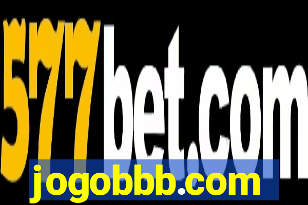 jogobbb.com