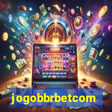 jogobbrbetcom