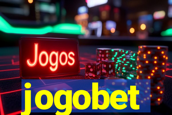 jogobet