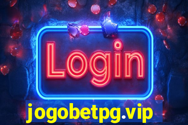 jogobetpg.vip