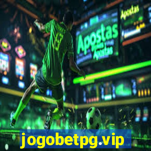 jogobetpg.vip