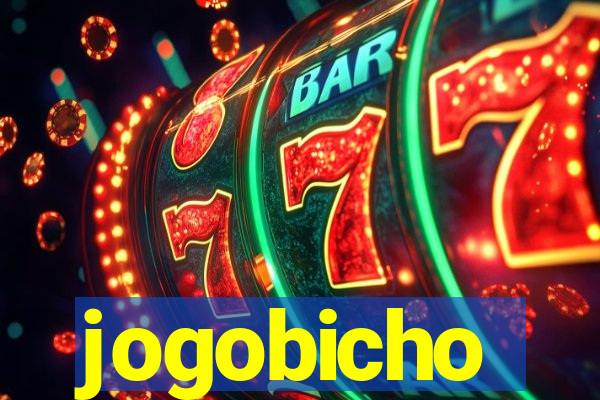 jogobicho