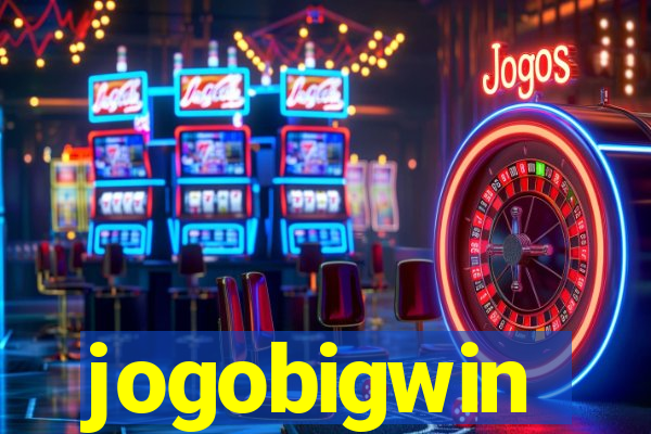 jogobigwin