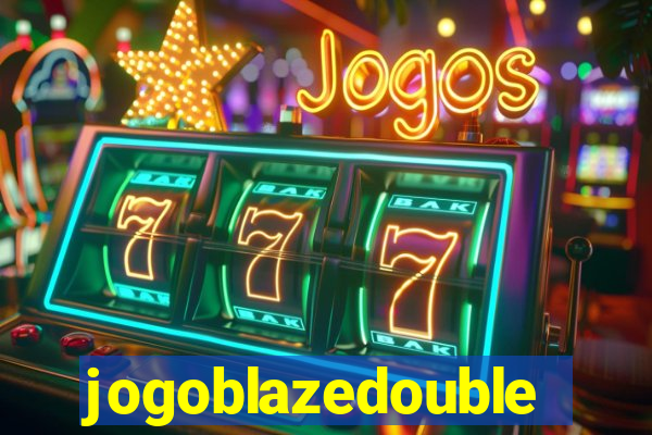 jogoblazedouble