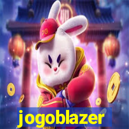 jogoblazer