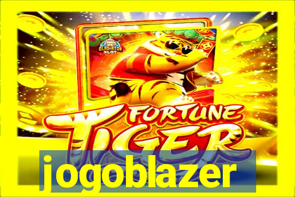 jogoblazer