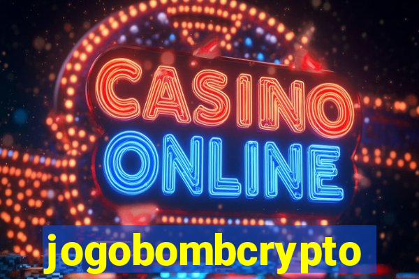 jogobombcrypto