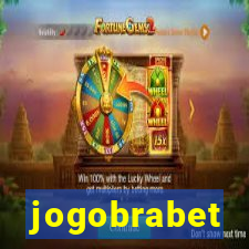 jogobrabet