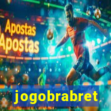 jogobrabret