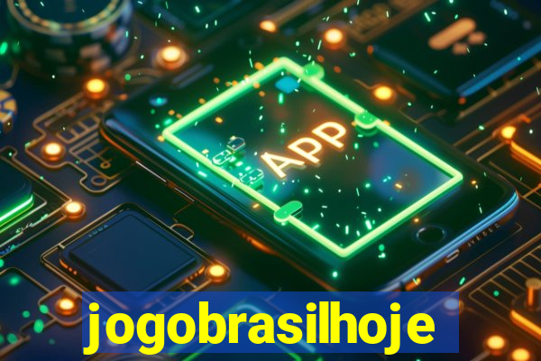 jogobrasilhoje