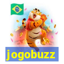 jogobuzz