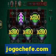 jogochefe.com