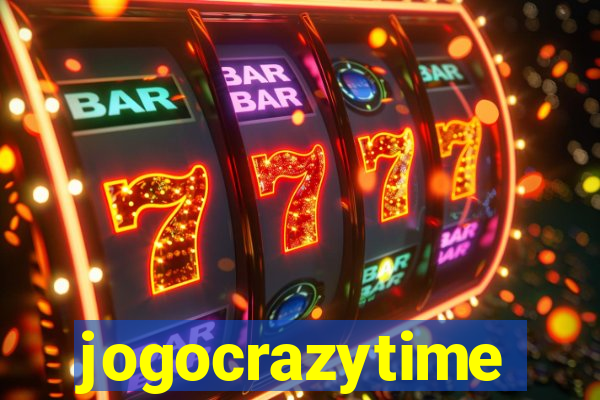 jogocrazytime