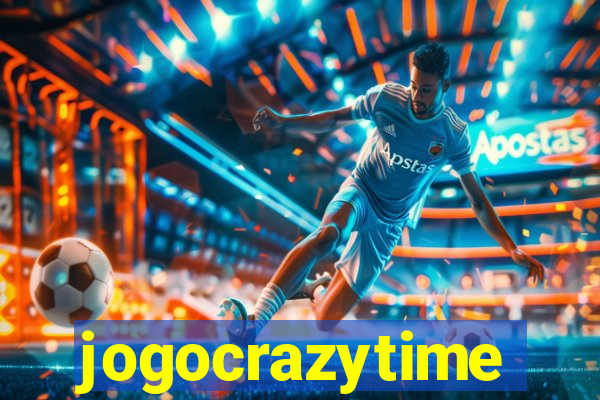 jogocrazytime