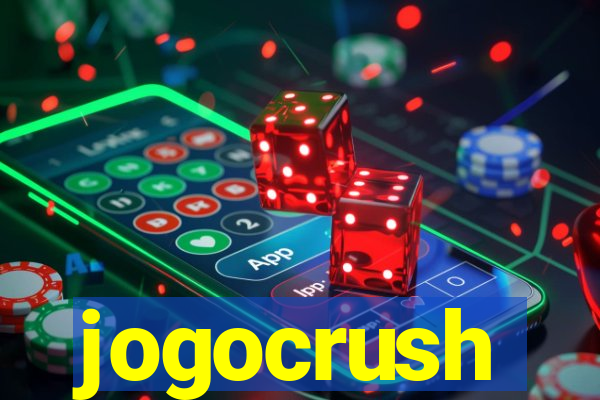 jogocrush