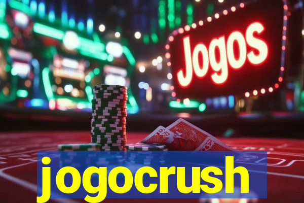 jogocrush