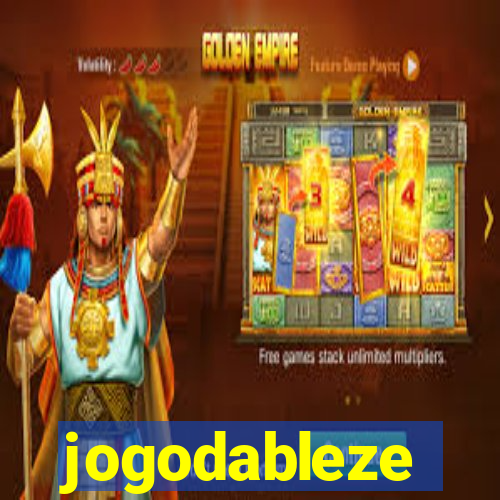 jogodableze