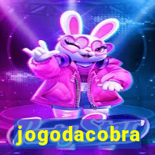 jogodacobra