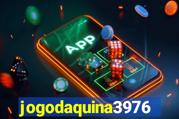 jogodaquina3976