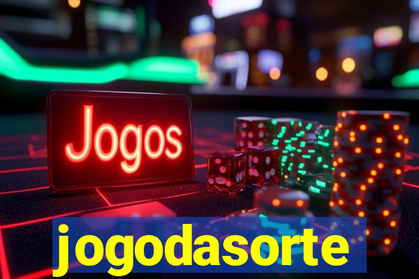 jogodasorte