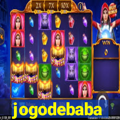 jogodebaba