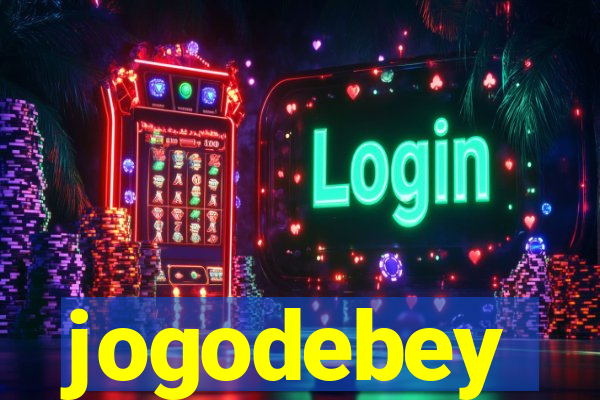 jogodebey