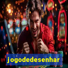 jogodedesenhar