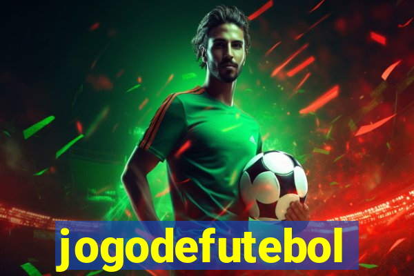 jogodefutebol