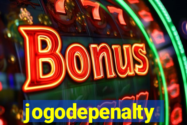 jogodepenalty