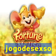 jogodesexso