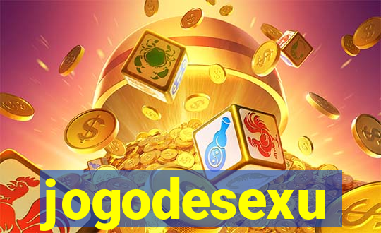 jogodesexu