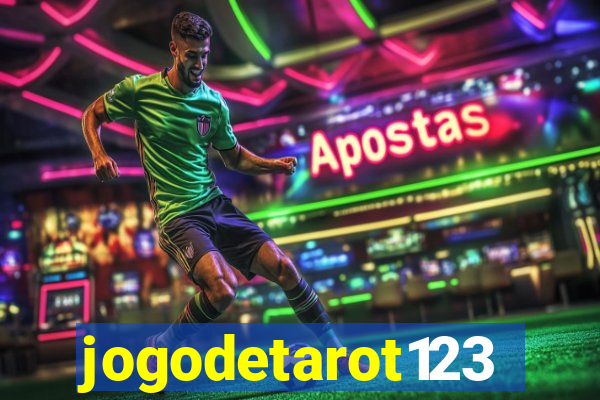 jogodetarot123