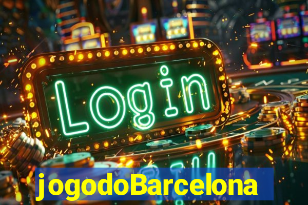 jogodoBarcelona