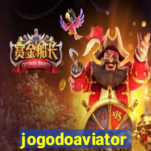 jogodoaviator