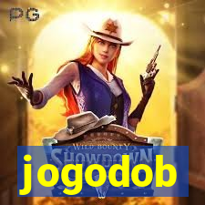 jogodob