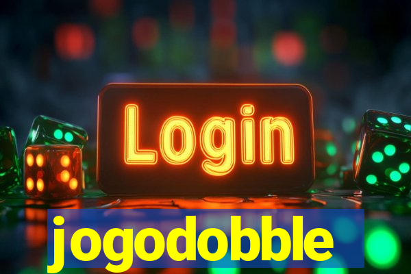 jogodobble