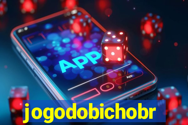 jogodobichobr