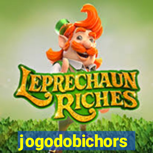 jogodobichors