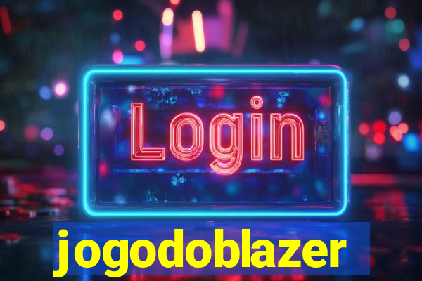 jogodoblazer