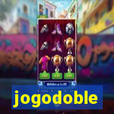 jogodoble