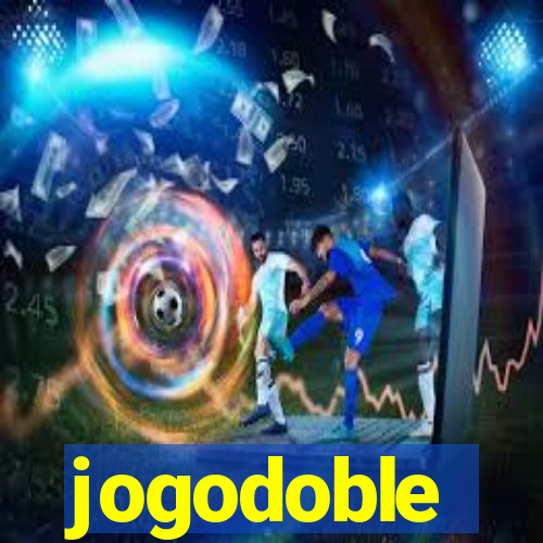 jogodoble