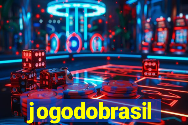 jogodobrasil