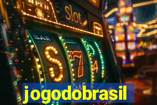 jogodobrasil