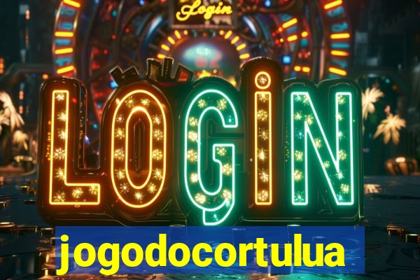 jogodocortulua